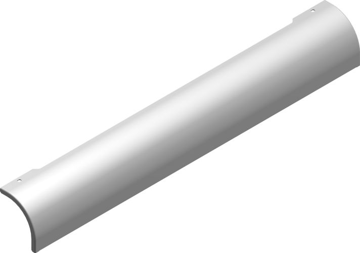 Bosch | BOSCH Ersatzteil TTNR: 8738211613 | Heiztechnik-Shop